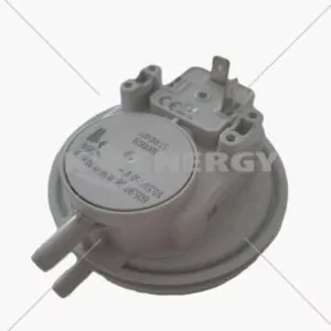 ΠΙΕΣΟΣΤΑΤΗΣ ΚΑΥΣΕΡΙΩΝ 36/20 PA