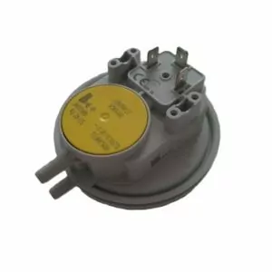 ΠΙΕΣΟΣΤΑΤΕΣ ΚΑΥΣΑΕΡΙΩΝ