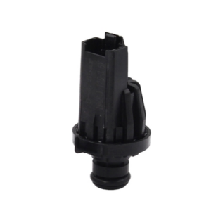 ΠΙΕΣΟΣΤΑΤΕΣ ΝΕΡΟΥ