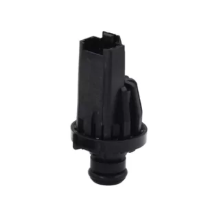 ΠΙΕΣΟΣΤΑΤΕΣ ΝΕΡΟΥ