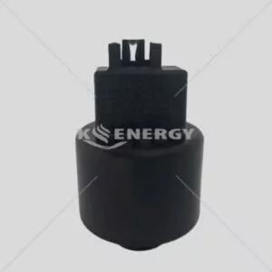 ΠΙΕΣΟΣΤΑΤΗΣ ΝΕΡΟΥ