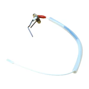 ΣΠΙΝΘΗΡΙΣΤΕΣ ΙΟΝΙΣΤΕΣ