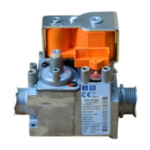 ΒΑΛΒΙΔΕΣ ΑΕΡΙΟΥ