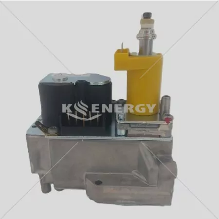 ΒΑΛΒΙΔΑ ΑΕΡΙΟΥ HONEYWELL VK4105M5108U - Image 3