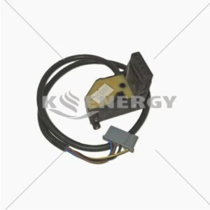 ΠΗΝΙΟ ΒΑΛΒΙΔΑΣ ΑΕΡΙΟΥ HONEYWELL