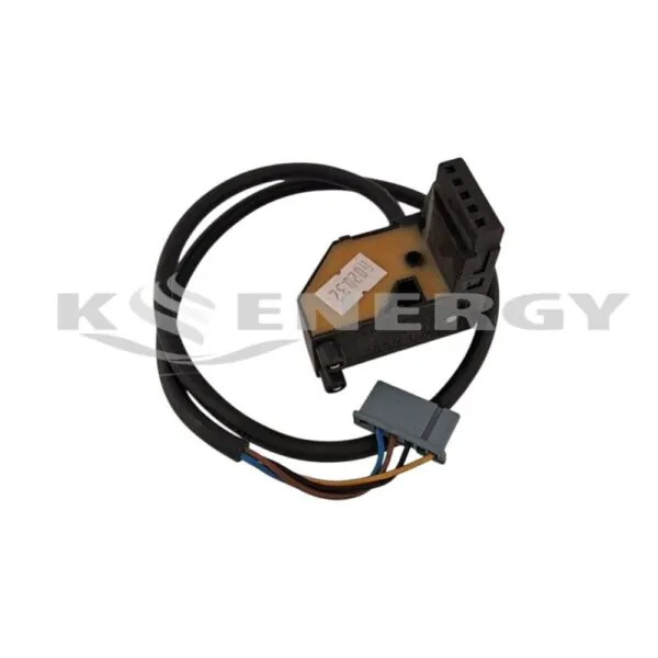 ΠΗΝΙΟ ΒΑΛΒΙΔΑΣ ΑΕΡΙΟΥ HONEYWELL