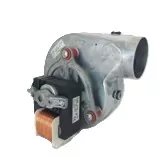 ΑΝΕΜΙΣΤΗΡΕΣ