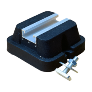 ΕΞΑΡΤΗΜΑΤΑ ΚΛΙΜΑΤΙΣΜΟΥ