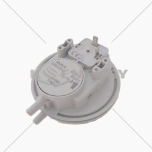 ΠΙΕΣΟΣΤΑΤΗΣ ΚΑΥΣΑΕΡΙΩΝ 105/90 Pa