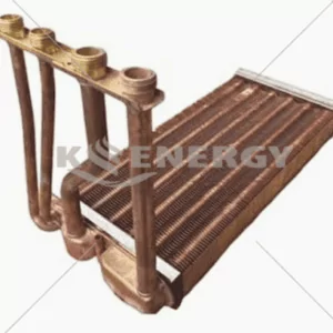 ΚΕΝΤΡΙΚΟΣ ΕΝΑΛΛΑΚΤΗΣ