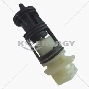 ΚΟΡΜΟΣ ΤΡΙΟΔΗΣ