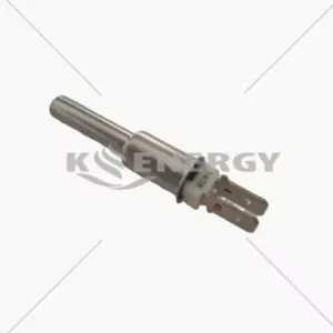 ΑΙΣΘΗΤΗΡΑΣ ΘΕΡΜΟΚΡΑΣΙΑΣ