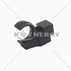 ΔΙΑΚΟΠΤΗΣ ΡΟΗΣ