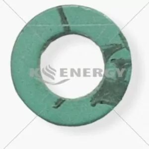 ΦΛΑΝΤΖΑ ΠΕΡΜΑΝΙΤΗ