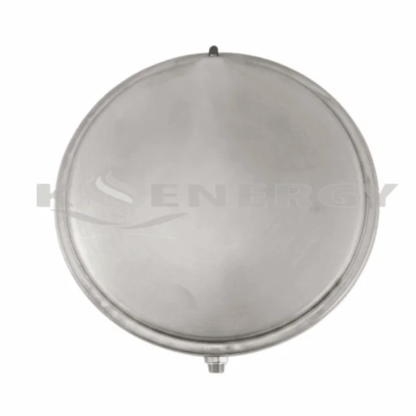 ΔΟΧΕΙΟ ΔΙΑΣΤΟΛΗΣ 8lt 1/2″ ΣΤΡΟΓΓΥΛΟ ΠΛΑΚΕ