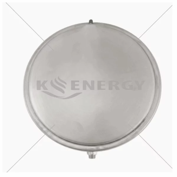 ΔΟΧΕΙΟ ΔΙΑΣΤΟΛΗΣ 8lt 1/2″ ΣΤΡΟΓΓΥΛΟ ΠΛΑΚΕ