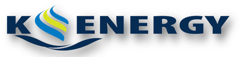 logo-k-energy
