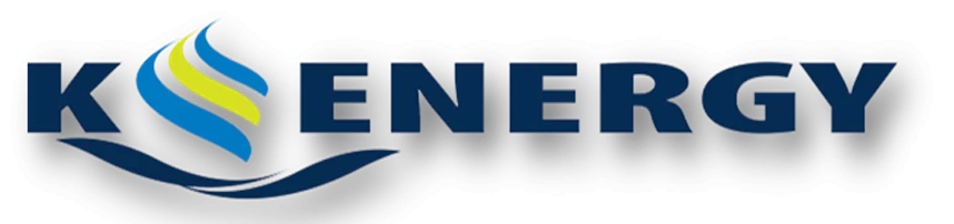 logo-k-energy