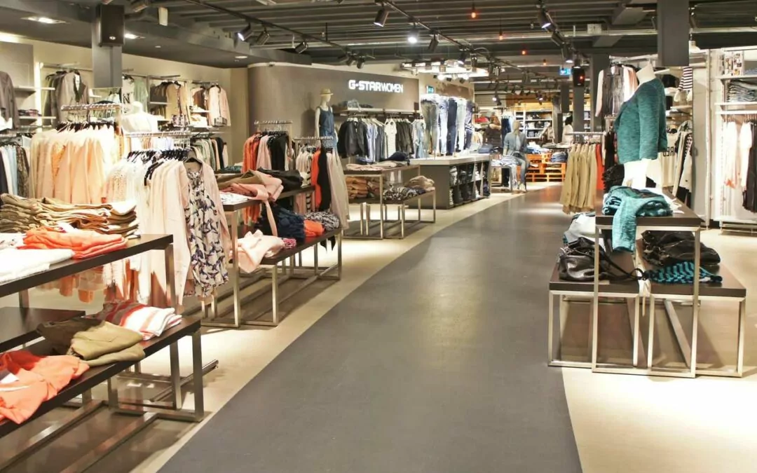 A Beginner’s Guide To Your Fashion