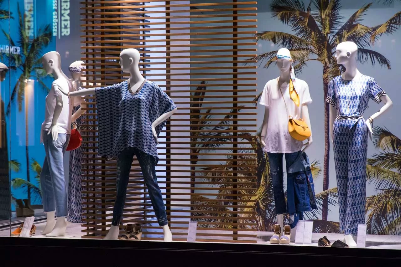 modern-shop-bg-12