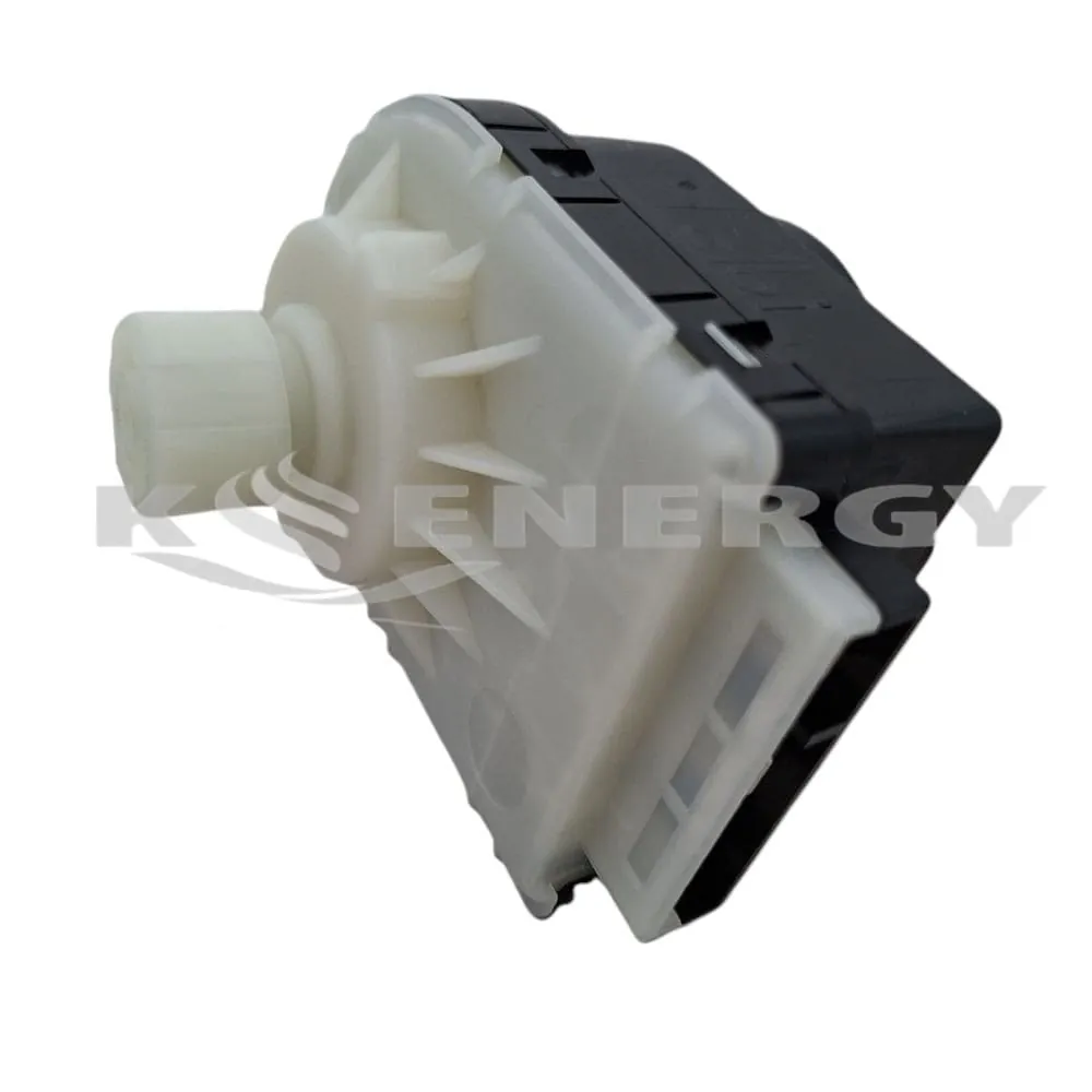 ΜΟΤΕΡ ΤΡΙΟΔΗΣ 220 V BITRON ORIGINAL