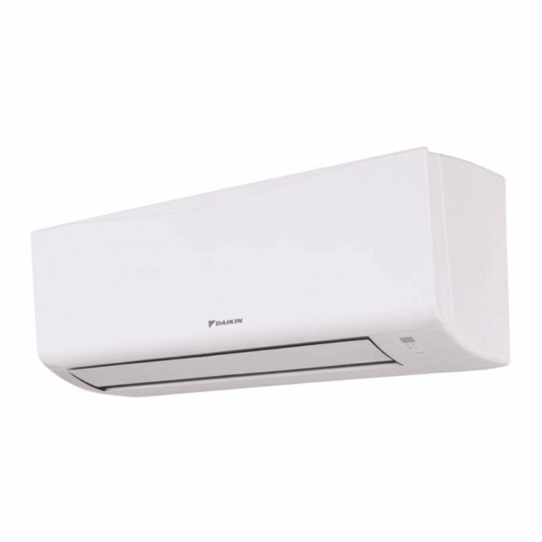 DAIKIN SENSIRA